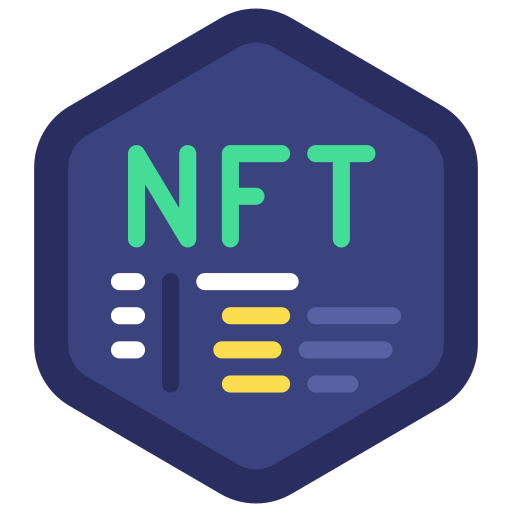 Binance NFT Marketplace